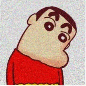 听者头像